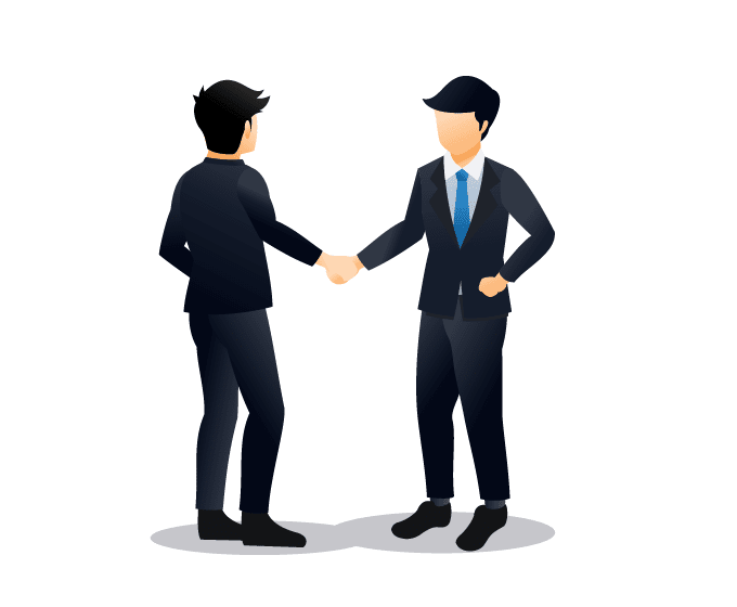 エンゲージメントの向上